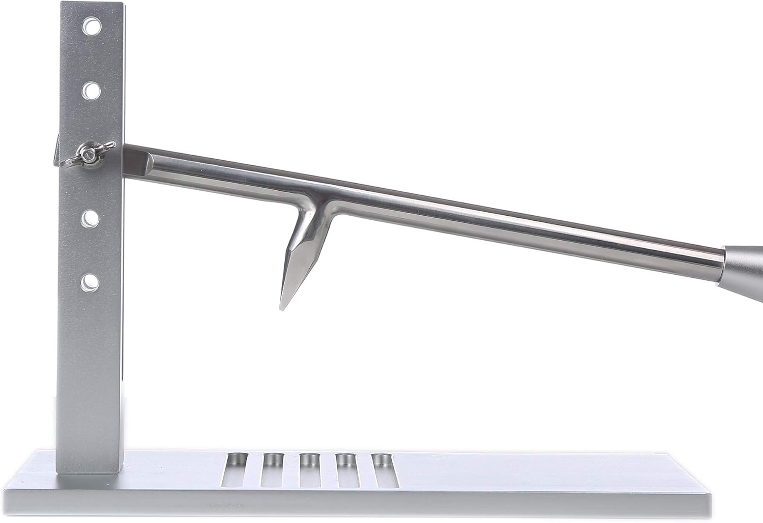 Oyster Shucker Tool Set, Oyster Clam Opener Machine: Kitchen & Dining