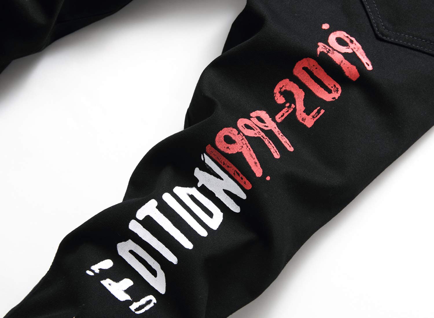 Product Photo 4