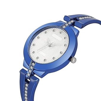 fossil smartwatch frozen