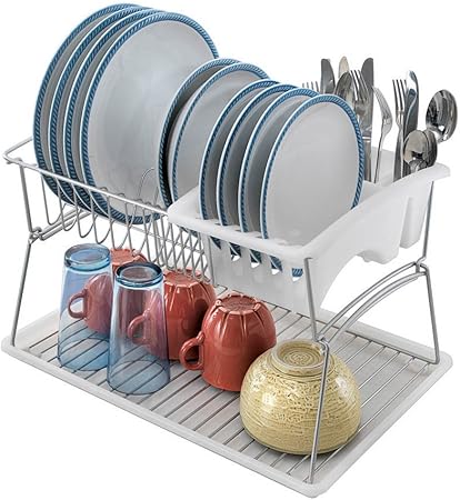 amazon kitchen drainer