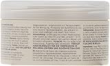 Kaeso Deep Cleansing Dead Sea Mud Face Mask 245 ml for Oily & Impure Skin view 2