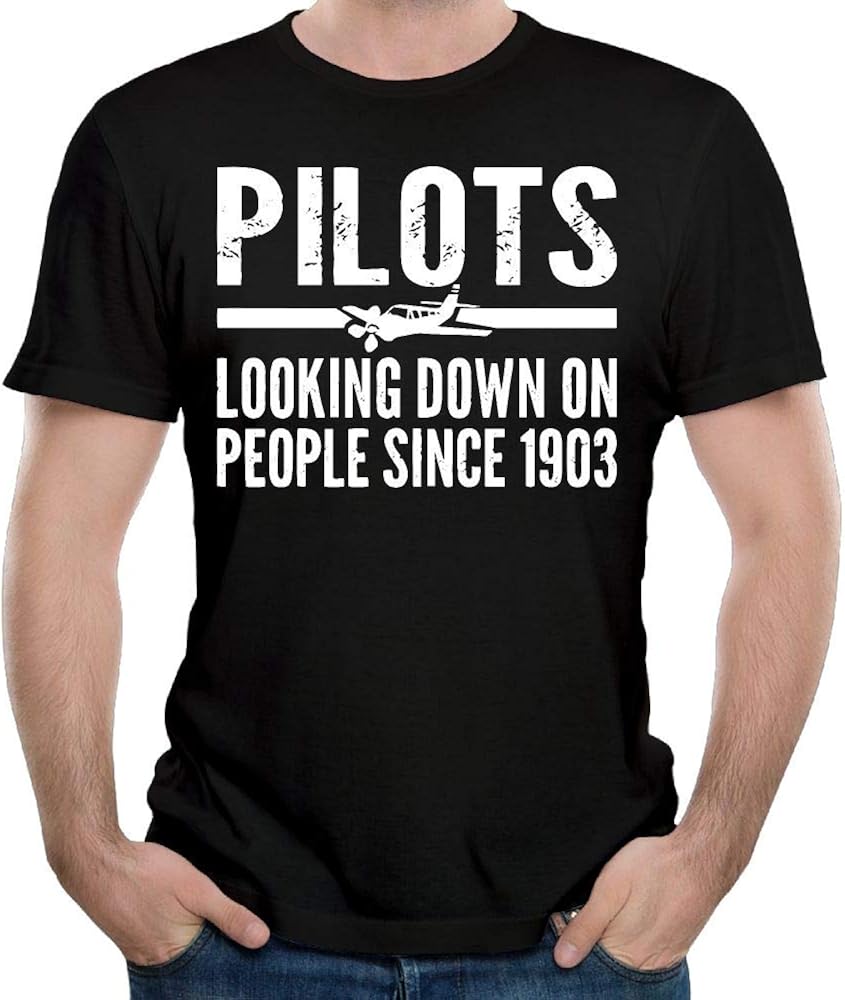 looking for summer clothes