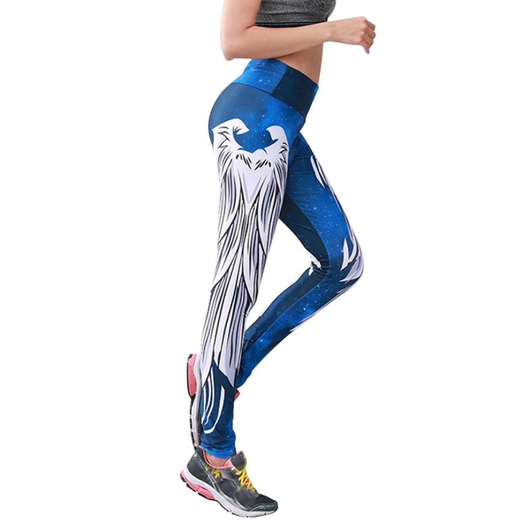 nike leggings günstig