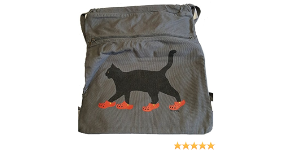 crocs backpack amazon