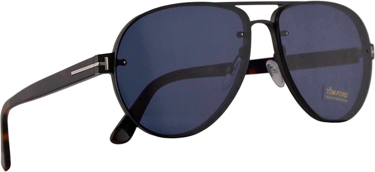 tom ford 0622