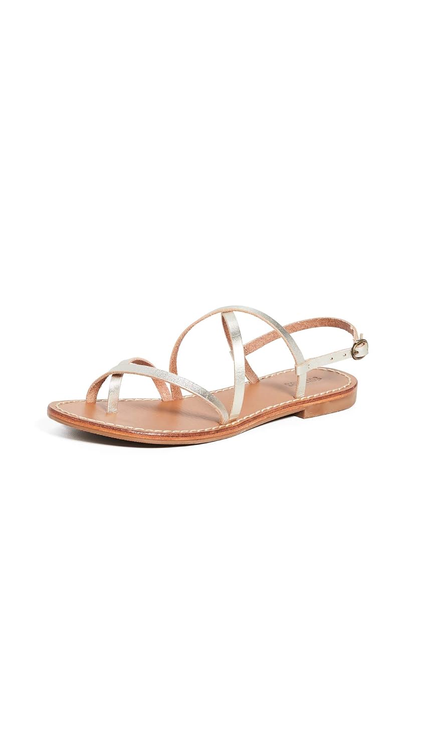 soludos zoe strappy sandals