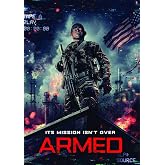 Armed