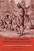 In the Wilderness with the Red Indians: German Missionary to the Michigan Indians, 1847-1853 (Great by