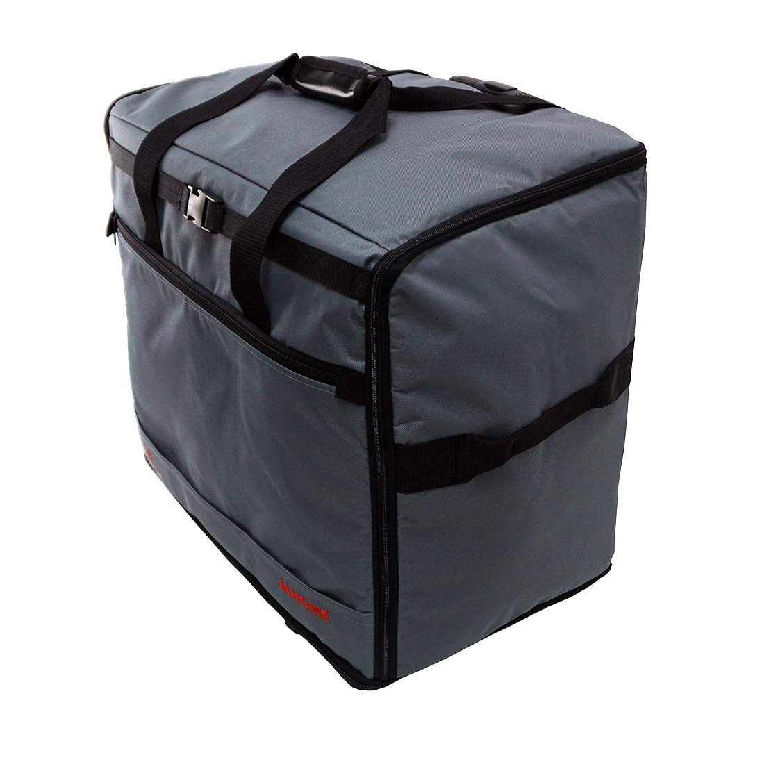 Janome Large Sewing Machine Trolley Best Seller Sewing Machine Store