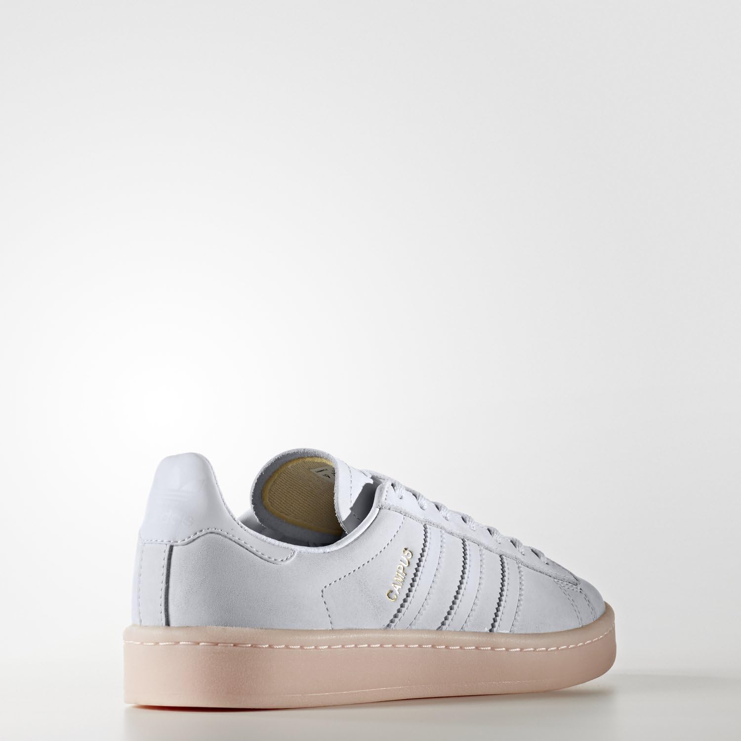 adidas campus by9839