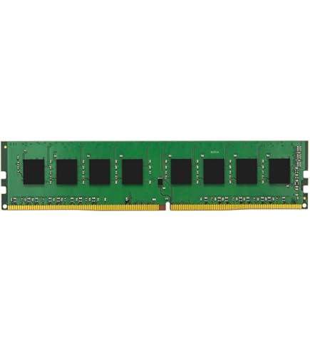 KVR24N17S8/8 8GB DDR4メモリー 4枚セット e31f84f7b4.jpg