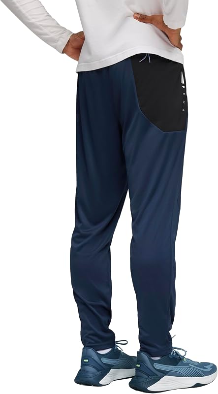 M Flex Stoffmix Hose