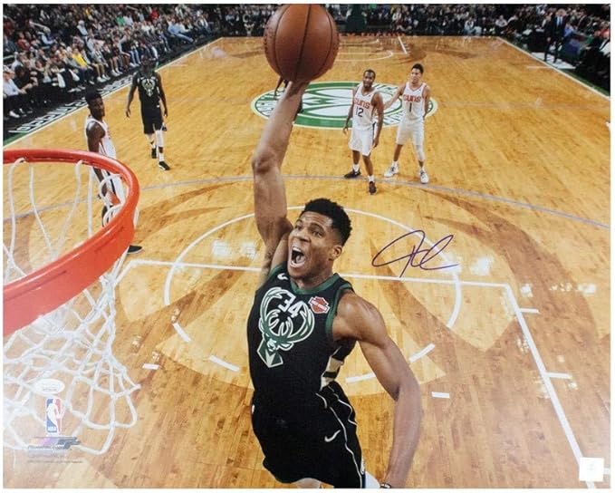 giannis black jersey
