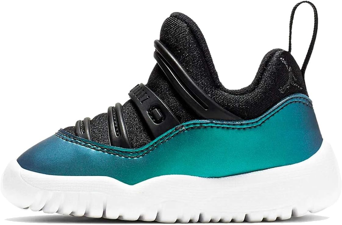 air jordan 11 retro toddler