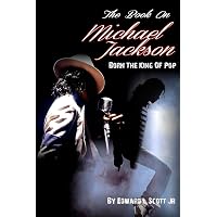 Michael Jackson: On the Wall: Cullinan, Nicholas, Jackson, Michael