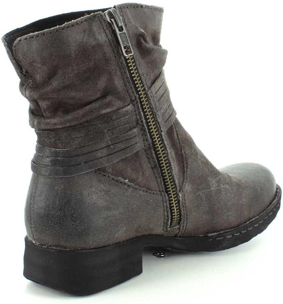 born womens boots amazon