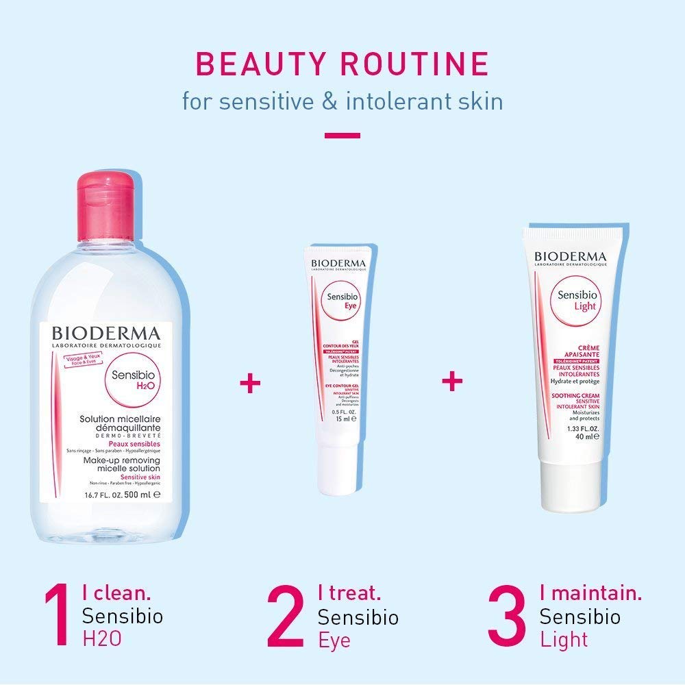 bioderma micellar water amazon