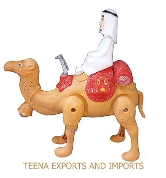 camel toy amazon