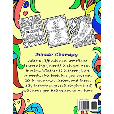 Buy Calm Down Bitch An Adult Coloring Book Should Help Paperback June 17 2017 Online In Bahrain 1547203099