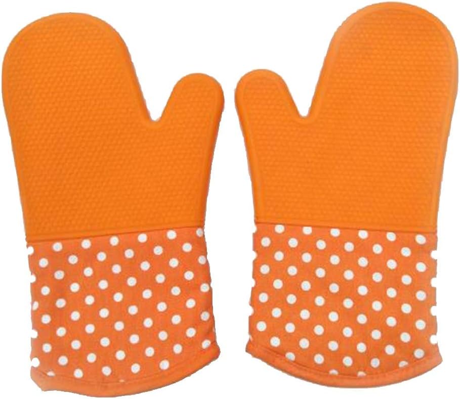 Which Is The Best Oven Glove Gloveoven Glove