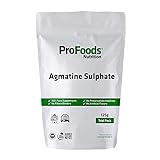 pexal Profoods Agmatine Sulphate