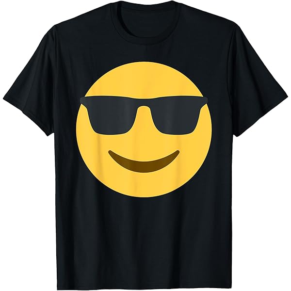 smiley☻です✩ Sa2a46b21743d4b0a954687dd67e98