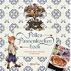 Polles pannenkoekenboek: Maak zelf de lekkerste lekkernijen uit Polles Keuken!
