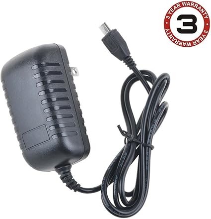 Amazon Com Sllea 10w 5v Ac Power Adapter Charger For Acer Aspire Switch 10 Sw3 016 10e Sw3 016p Home Audio Theater Amazon Com Sllea 10w 5v Ac Power Adapter Charger For Acer Aspire Switch 10 Sw3 016 10e Sw3 016p Home Audio Theater