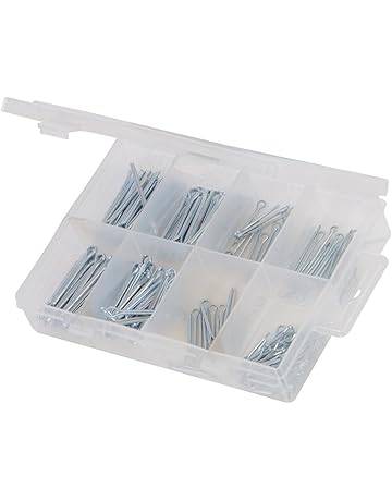 ASDJLK Scharnier 2 Stücke 65x40mm Antike Bronze Möbel Küchenschrank