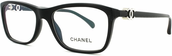 lentes chanel para hombre