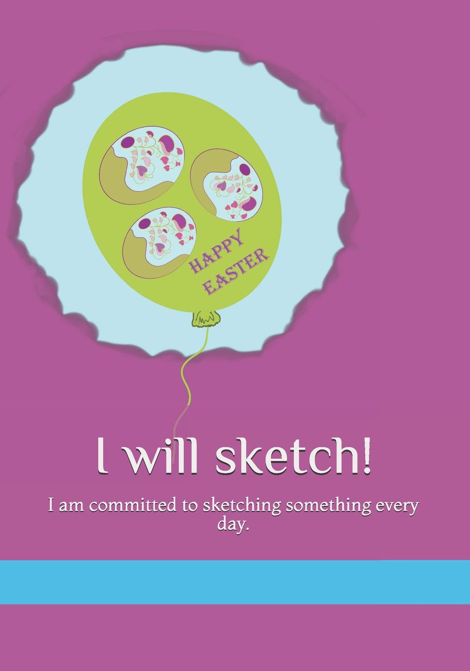 Buy I Will Sketch I Am Committed To Sketching Something Every Day Book Online At Low Prices In India I Will Sketch I Am Committed To Sketching Something Every Day Reviews I am committedto the peopleof this land. amazon in