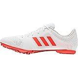 adidas adizero distance spikes