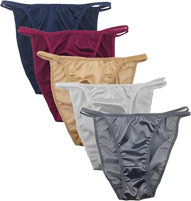 women's bikini briefs