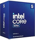 Amazon.com: Intel Core i3-14100 Desktop Processor 4 cores (4 P