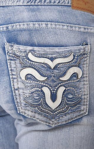 amethyst jeans amazon
