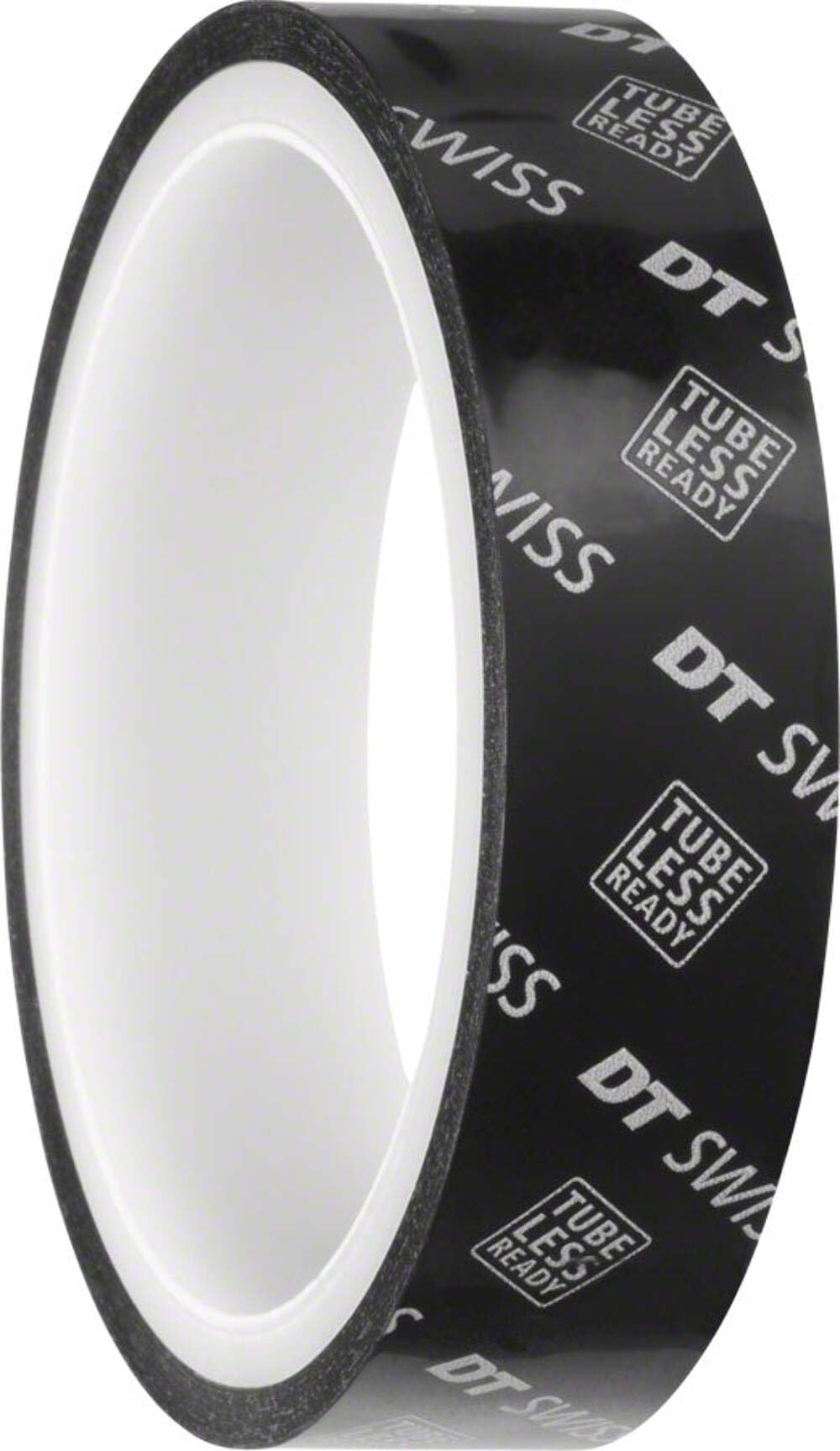 DT Swiss Tubeless ready rim sealing tape 29 mm x 10 m