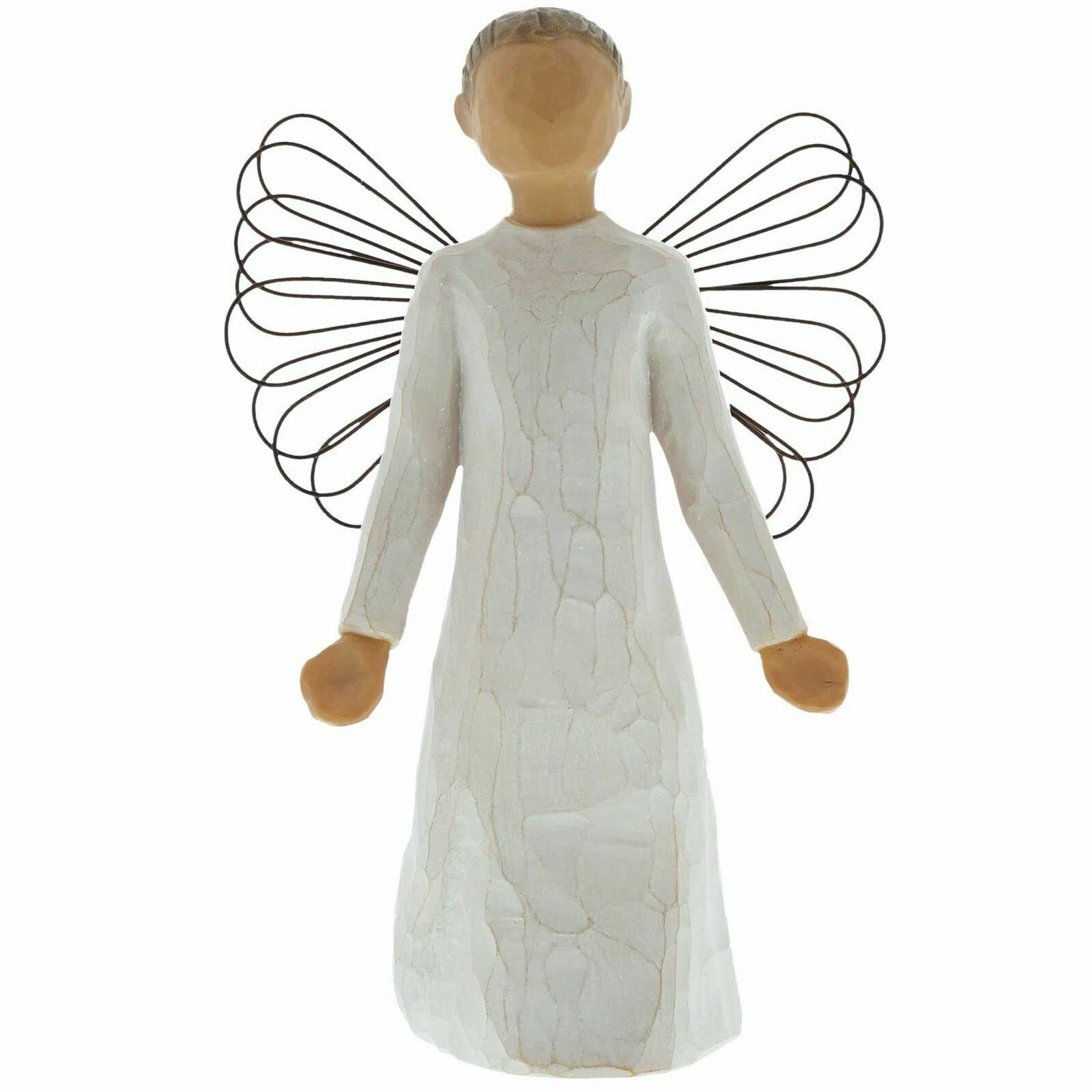 Willow Tree Angel of Grace Figurine