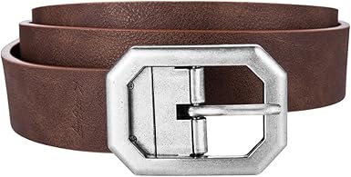 1.25 belt buckle