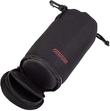 lens filter pouch