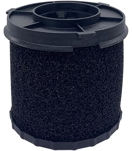 Makita 199827-4 Pre-Filter Set, XCV11Z - Amazon.com