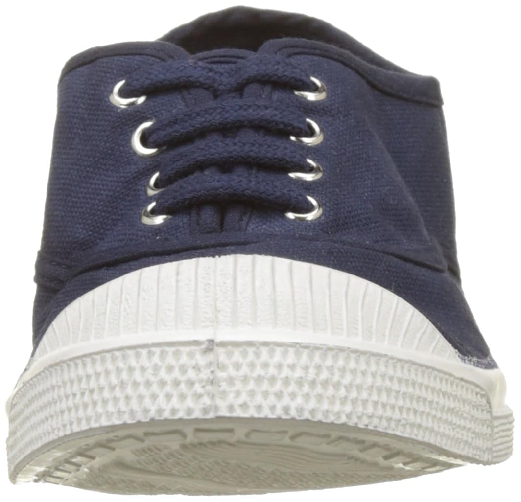 tennis bensimon fille