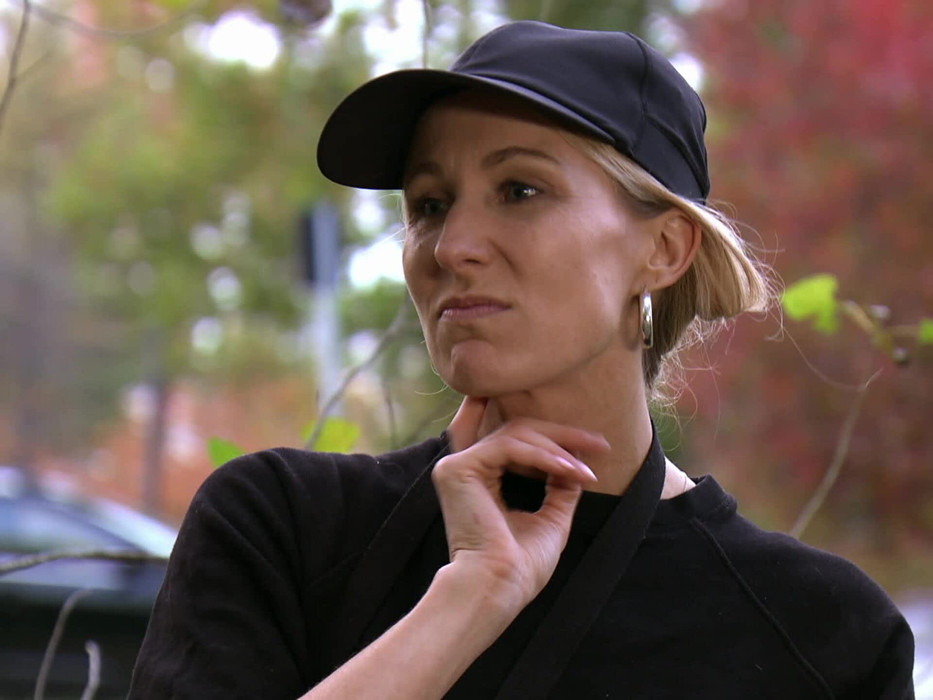 Watch Welcome Home Nikki Glaser? - Season 1 | Prime Video