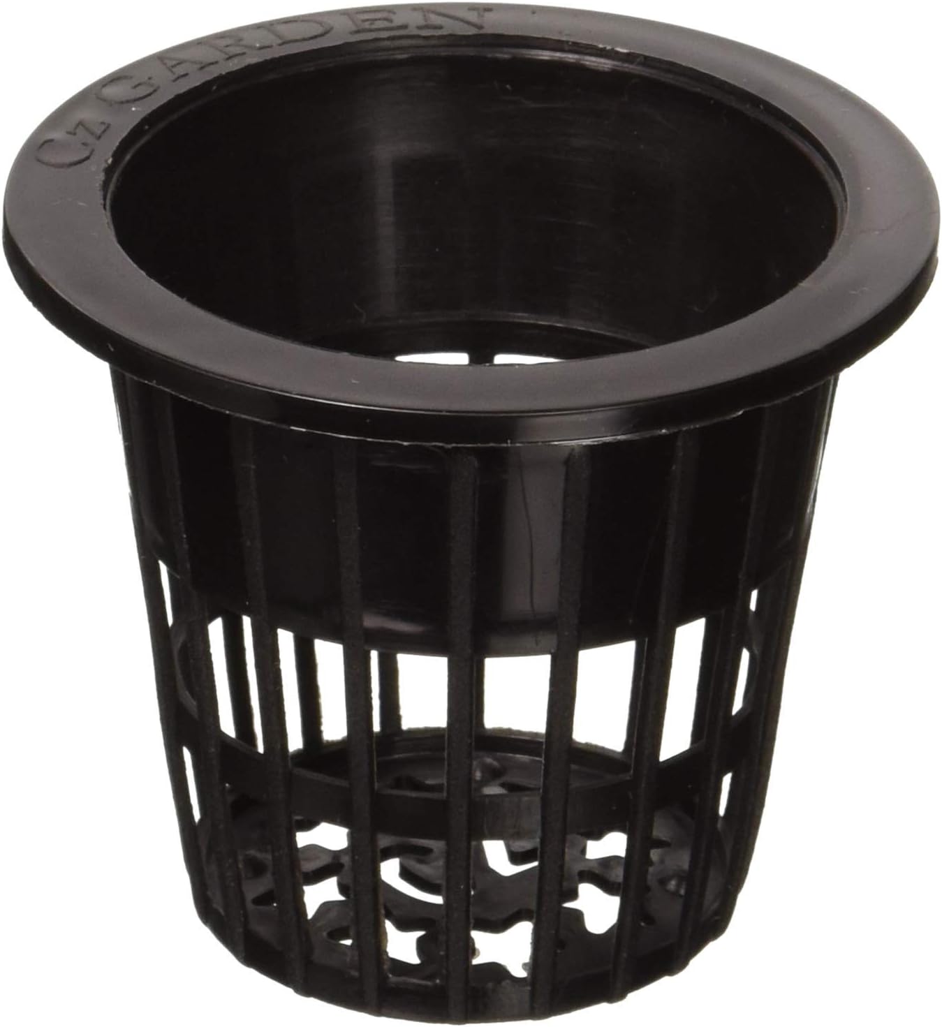 Best Net Pots For Tower Garden