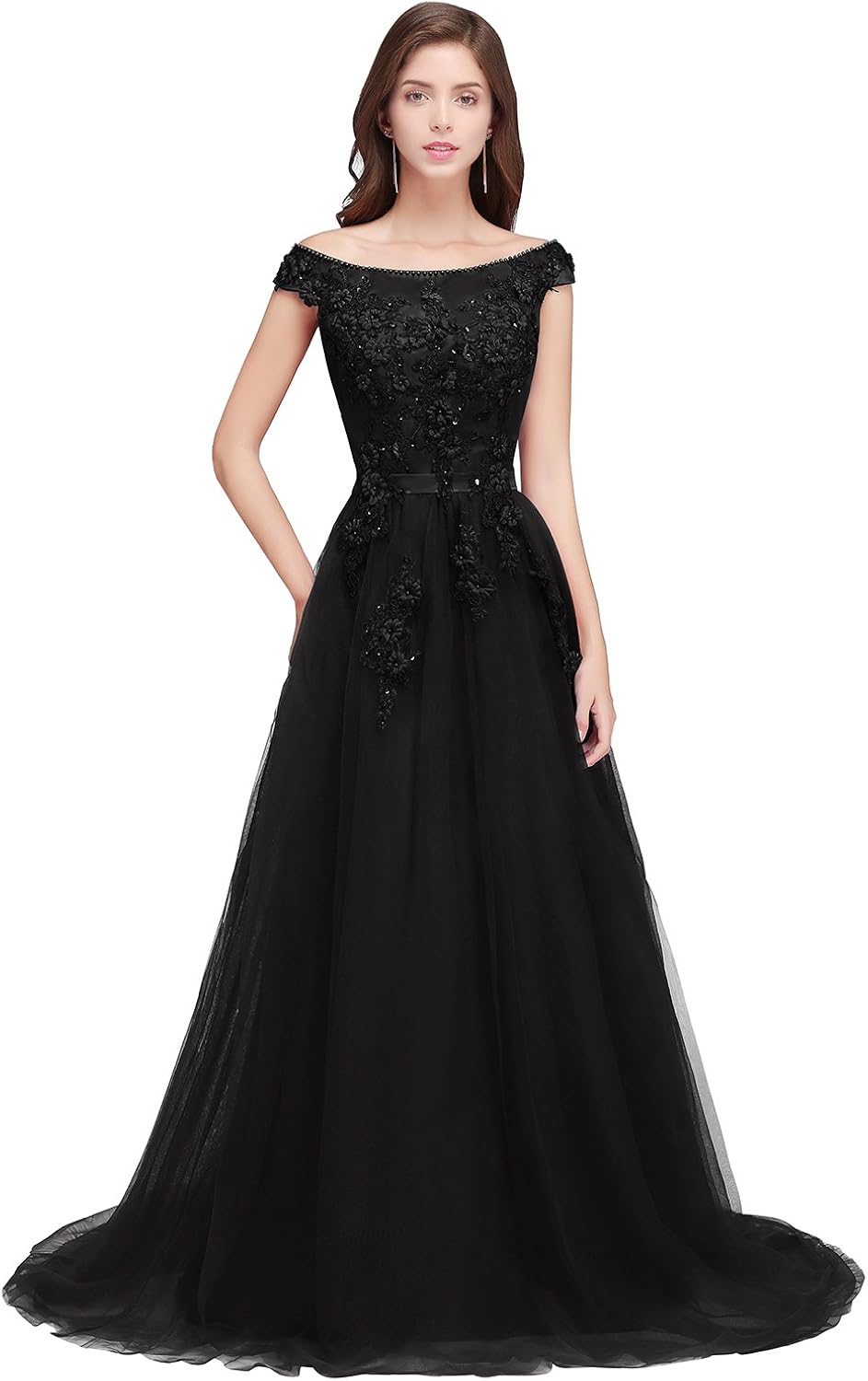 babyonlinedress amazon