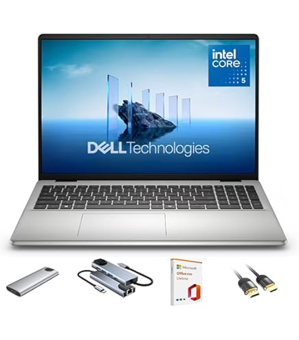 その他ノートPC本体 dell precision 7720 i7 6820hq p3000 Dell Precision 7720 17.3” UltraSharp i7-7820HQ 32GB 512GB Quadro