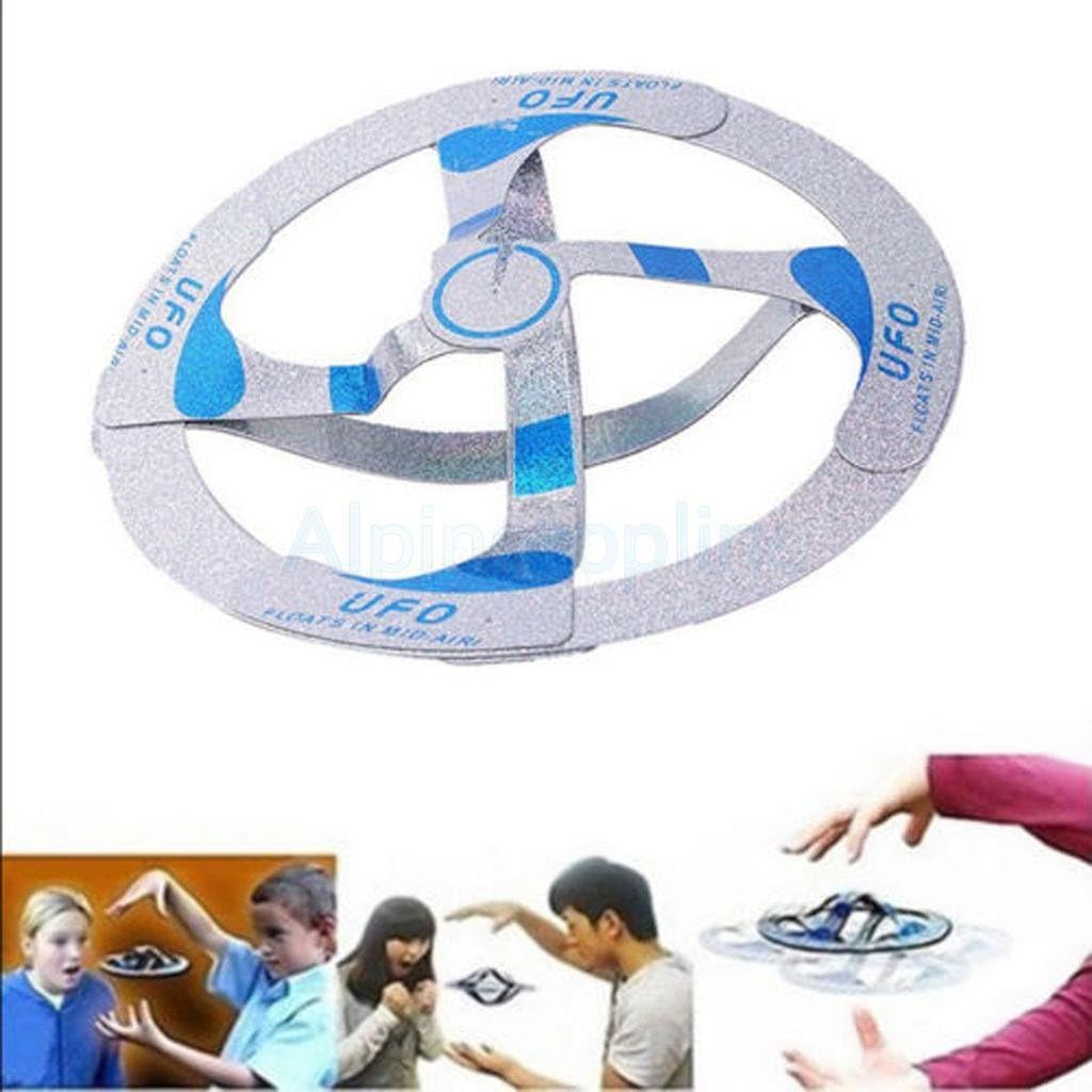 mystery ufo toy amazon