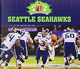Seattle Seahawks (NFL's Greatest Teams Set 2)