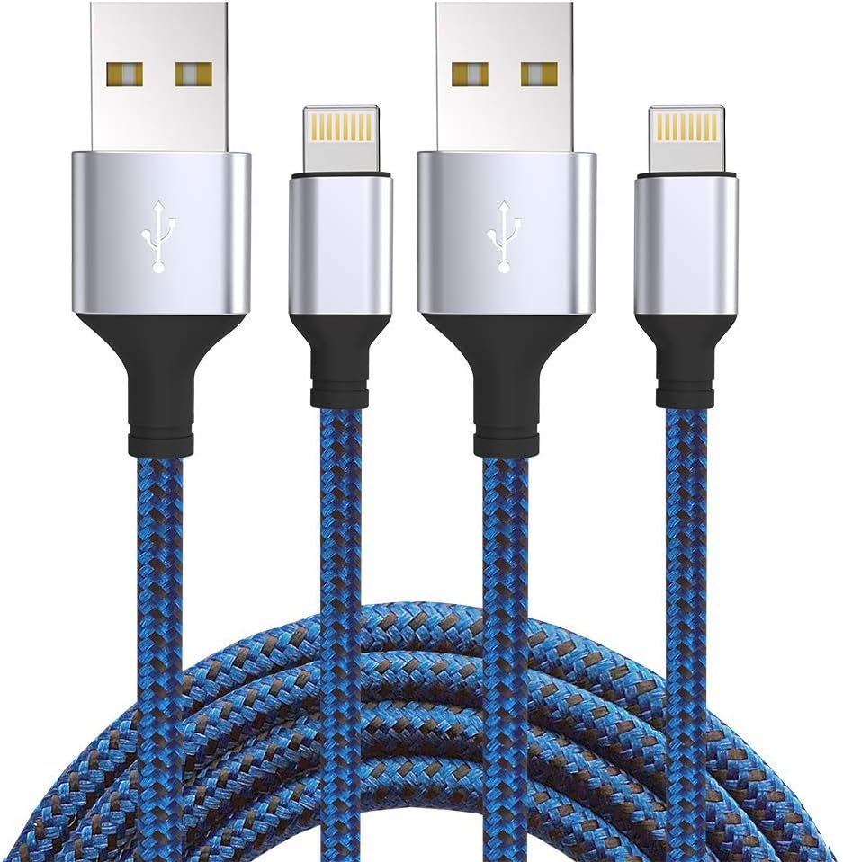 ETUCRAY Headphone Jack mm Adapter Dongle Aux Headset Adaptor Cable to 3.5mm 2 in 1 Splitter for Charging and Audio Car Charger Compatible