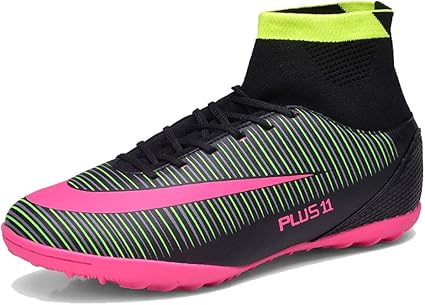 kids football trainers