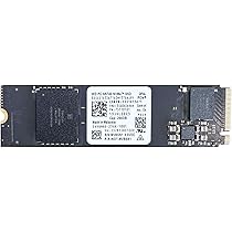 ③-W820-WD NVMe 256GB SSD 4点 616wS-rdZvL._AC_UL210_SR210,